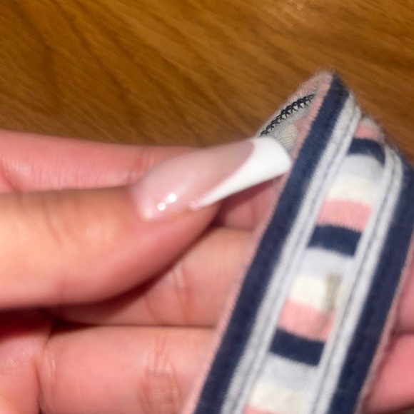 hollister halter top - Picture 3 of 3